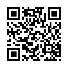 QR Code for 1AZpYoUMASijVhR4JMWH76DsBhB6BEZiQy