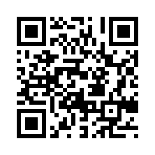 QR Code for 1AZpZcM8APSDSBK93GbADs14VR1182c8yC