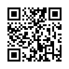 QR Code for 1AZpc6dhK9nLzqmarAW1Pc4iBXD3Ca8fGH