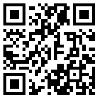 QR Code for 1AZpcX5a5LsMb4TrFgC6SgjLFuM7a6JSfb