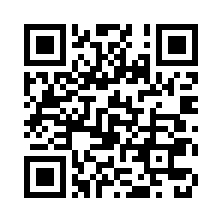 QR Code for 1AZpcXnuV4Tj5nQVwpPMSRXiJfHvjJ5bYf