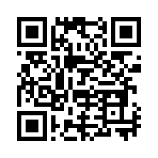 QR Code for 1AZpcuP3XacHr6aA6WfS973Fbsc4LdDwHS
