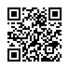 QR Code for 1AZpdGdBHXD1P5BkzoVMcp3riSdxxtgv6f