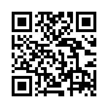QR Code for 1AZpimxXxbfSGF3V7ouePy9TSNrqLeJuzt