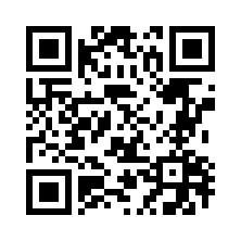QR Code for 1AZpkPo8SSuAjW7ZGPCA3iqatsy2Pb45nC