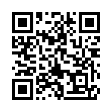 QR Code for 1AZpsJ8dZua99ZWWHtuFnYG88eESMLvNfW