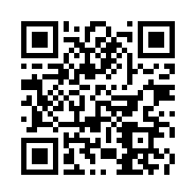 QR Code for 1AZpvmNUmEhYBdeGy2MNXUSrZoHVekuaUE