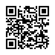 QR Code for 1AZpx8v4oepp6mSycL8cw3SMowKZSymLcG