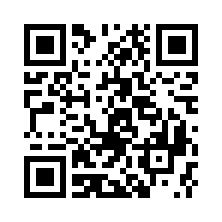 QR Code for 1AZpyKnC6SBiCRjtrZJSLMJbnaCHvs82mk