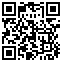 QR Code for 1AZpzZZjWmtct2TpSWFceVs5WnAWoF3GTD