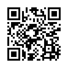 QR Code for 1AZq72eympdbGZPYweJfKjPMf1meQzf8YV