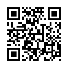 QR Code for 1AZq7UcXuiGoAAUpmM33xDDRvHheTe2MXK