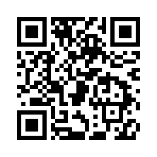 QR Code for 1AZqASddXW5mHTutvFwJVTHUh3pcXHV28i