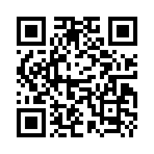 QR Code for 1AZqCAtfjopKbcohB6SSrbiSqhJQPKP9EB