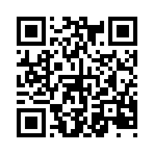 QR Code for 1AZqCXoL4ufYuGXg5zSTPyxfjHMw1KjGr3