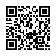 QR Code for 1AZqHhci8553etPuZ1YJZKXfF1KCcAdxMb