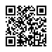 QR Code for 1AZqKHJMtNiN5xRewtyKzPATRq8Syvhsch