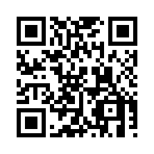 QR Code for 1AZqU5FffHi1d3UeaQv5NoGAN6yCh7K3Ua