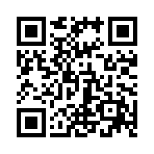 QR Code for 1AZqZz88kdDptSWM8aX3PGt3dqgoQJDFwQ