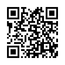 QR Code for 1AZqb5WAQCsAYTgZdeu5dgZAkTkhth16bp