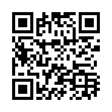 QR Code for 1AZqbF32YNbrGycFccPYu2kekpV3wGmYnf