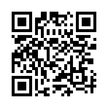 QR Code for 1AZqc8ALJgCFZgT5tUt3NA2dr9pkLkMn2f