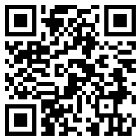 QR Code for 1AZqpSfTQJviA8AfzoVs6wtqMvLBX1acyT