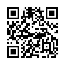 QR Code for 1AZqpamGLwji1TQeStDNfFDv8k9WFe9WPb