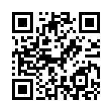 QR Code for 1AZqscECbA5BriP1aA9XAdNPM2df2bovT7