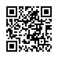 QR Code for 1AZqvy1pBCXei4v8PWWmPyz7YozoW5LEB7
