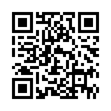 QR Code for 1AZr1VjFvbRmSaw5iAwrEhkKJSpAzP19Kv