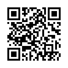 QR Code for 1AZr1v8p1d4KskPFXjbnavq1TivP54FYNj