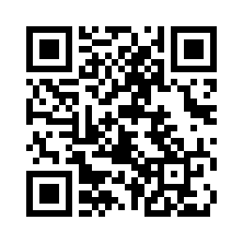 QR Code for 1AZr5nYMXoXKBZC9AeK3STB2mqdMdfPkzq