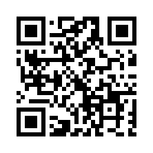QR Code for 1AZr7ECvp9CeCQsnGeGkafodKtAwxabFHp