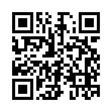 QR Code for 1AZrGuGK51RdUezms5FvWCeUR1fKun4bqE