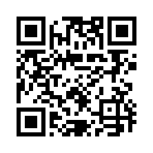 QR Code for 1AZrHcZ1DLoQQeUgrCC9eob3Kf7vGeJTb2