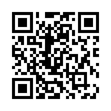 QR Code for 1AZrL22YH7fWvLMD4e3JHgmQap1CEhRh4E