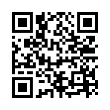 QR Code for 1AZrLRdEZF3C9UX5RAXF6YPSgd7snYo9pB