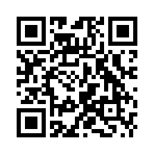 QR Code for 1AZrT2sW7YeNF6uG6BDPVFFVeZL22CoLXF