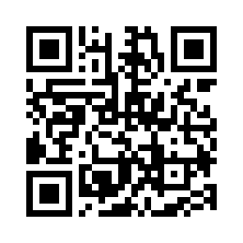 QR Code for 1AZreec1gkT2ncN6eP9FM9kQ1JyjPCNeks