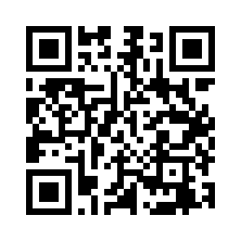 QR Code for 1AZrfUBxeXYtSv5vFBG83Nwsddvd4zmUXR