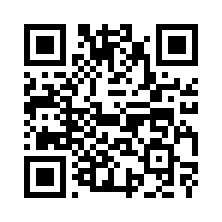 QR Code for 1AZrjYFju7HAJvhmUStvtDYfeW8TuepyhT