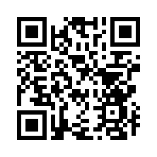 QR Code for 1AZrjkEdTusgVj8cGSExD1BA8fAEQq2yjV