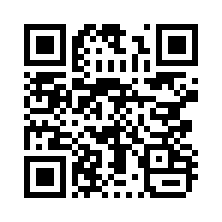 QR Code for 1AZrmng16m4hi2YRjbJ8DjTPF7beEc5PFW