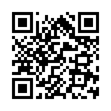 QR Code for 1AZroHA75wfn6Bx5f6bbfDdJU2vRFa47HW