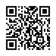 QR Code for 1AZrsa3z7VfV5LQThjBXEiGBQAMgQP4o7t