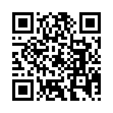 QR Code for 1AZrtPXfXvFHx7a21DECrTwvEwP6VNpUGt