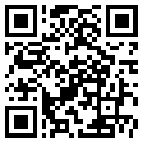 QR Code for 1AZrx9FpcwPuUwvWikmzoqtpczGHMWfr46