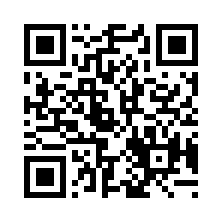 QR Code for 1AZrzRnXDECEFeLKKtmpKpoLCNUVjeeC5i
