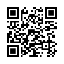 QR Code for 1AZs2hrFfD6V75DUHZYbvG2Fa2nLsuFYy